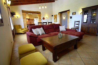 Casa vacanze Vacanza di relax Manacor