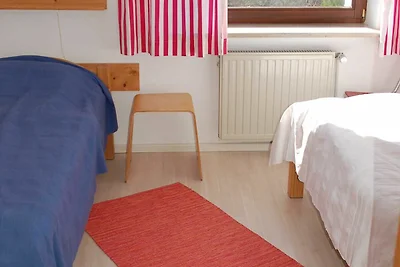 Ferienwohnung Christina