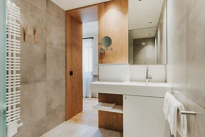 Vakantieappartement Gezinsvakantie Au in Vorarlberg