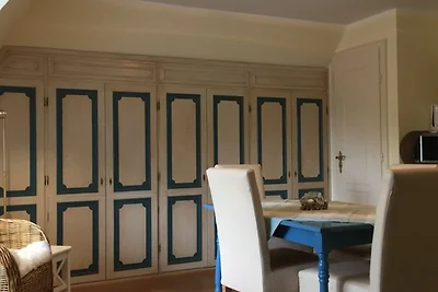 Casa vacanze Vacanza di relax Archsum