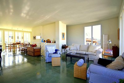 44294 Villa Mercedes