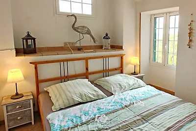 Casa vacanze Vacanza di relax Prelà