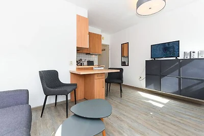 Apartment 2