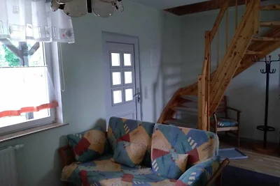 Ferienhaus Streblow
