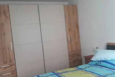 Vakantieappartement Gezinsvakantie Hausruckviertel