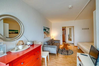 Strandhotel, App. 3SH218