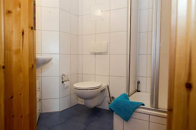 3-Zimmer-Ferienwohnung-EB (2-6 Personen)
