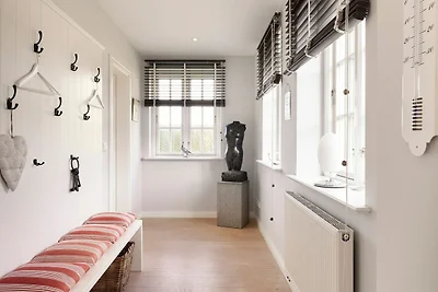 Casa vacanze Vacanza di relax Alkersum