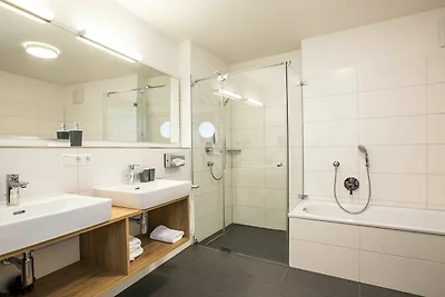 Ferienwohnung Pfänder