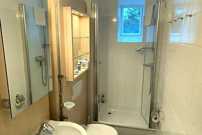 Haus Atlantis Whg 13