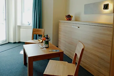 Familienzimmer PG0401