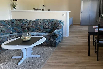 Vakantieappartement Gezinsvakantie Balje
