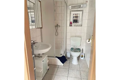 Wohnung 02