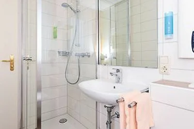 Ferienwohnung 5
