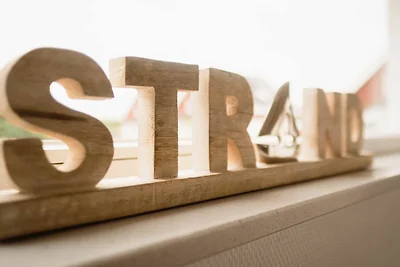 Ferienhaus Vechtestrand