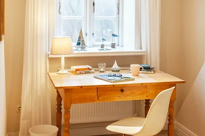 Casa vacanze Vacanza di relax Utersum