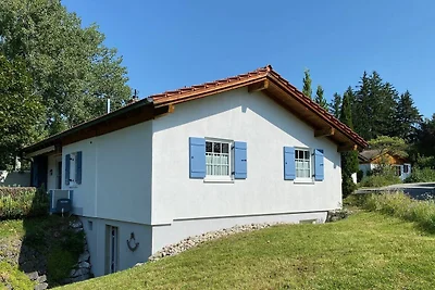 Albergo Cultura ed escursioni Füssen