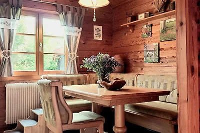 Albergo Cultura ed escursioni Hayingen