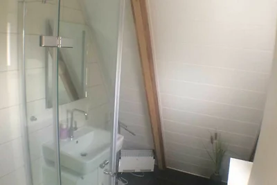 Ferienhaus Meeresbrise