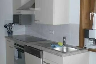 Vakantieappartement Gezinsvakantie Tannheim