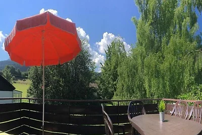 Albergo Cultura ed escursioni Nesselwang