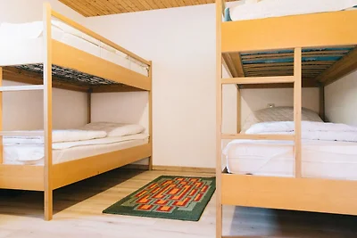 Apartament Dla rodzin Dornbirn