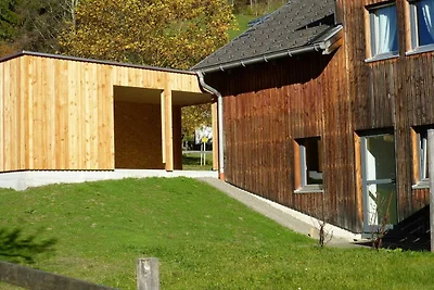 Vakantiehuis Ontspannende vakantie Schoppernau
