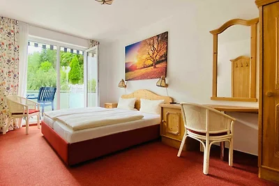 Doppelzimmer Klassik