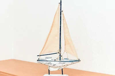 Ferienwohnung Heuboden