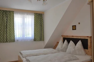 Ferienwohnung Leonsberg