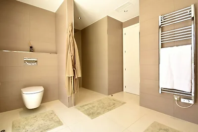 44387 Villa Alegria