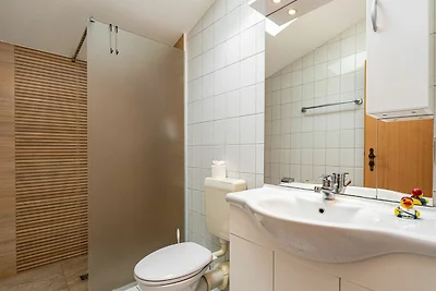 Ferienwohnung Kranich