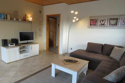 Hotel Cultuur en bezienswaardigheden Hollern-Twielenfleth