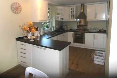 Ferienwohnung Kristan