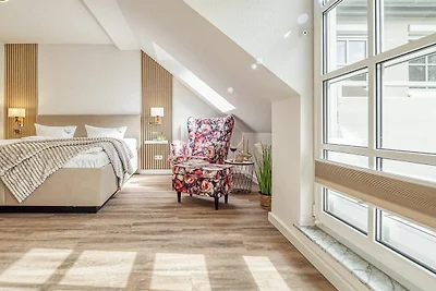 1-Raum (S2) App. 254