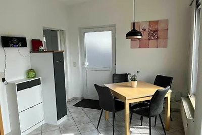 Emma in ruhiger Wohnlage mit schönem Grundstü...