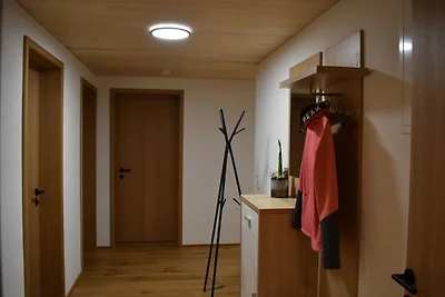 FeWO, max. 6 Personen, in der nähe der Talsta...