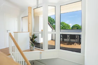 Vakantieappartement Gezinsvakantie Hoyerswerda