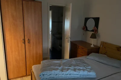 App. 112