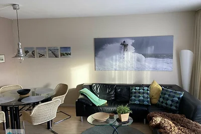 Ferienwohnung Witthöhn
