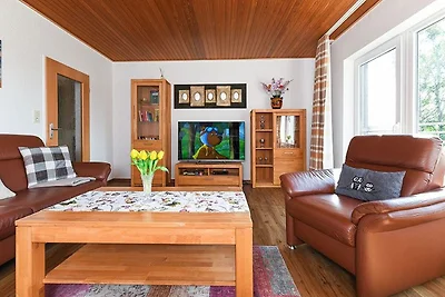 Apartament Dla rodzin Esens