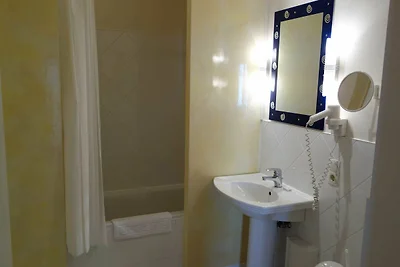 Vakantieappartement Gezinsvakantie Sellin