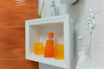 Vakantieappartement Gezinsvakantie Großräschen