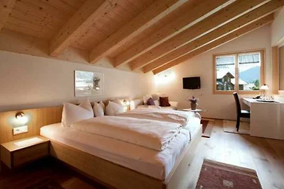 Appartamento Vacanza con famiglia Au in Vorarlberg