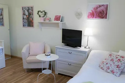 Zweibettzimmer 1 online