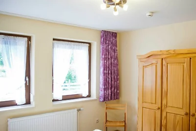 Ferienwohnung 1 „Esche“