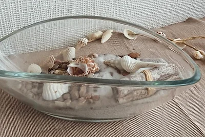 Casa vacanze Vacanza di relax Bensersiel