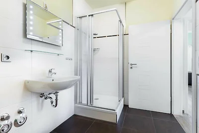 Appartamento Vacanza con famiglia Pepelow