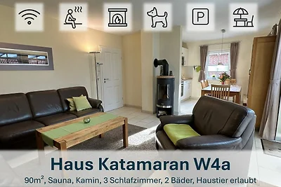 Hotel Cultuur en bezienswaardigheden Butjadingen