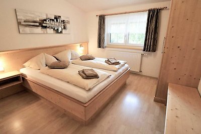 Appartement Dobratsch